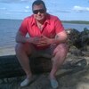 МАКСИМ, 36, г.Оленегорск МАКСИМ, 36, г.Оленегорск