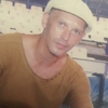 Саша, 40, г.Комсомольск-на-Амуре Саша, 40, г.Комсомольск-на-Амуре