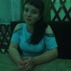 Алена, 31, г.Щучинск Алена, 31, г.Щучинск