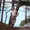 Олег, 47, г.Пенза Олег, 47, г.Пенза