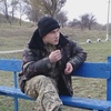 Maks, 25, г.Переяслав-Хмельницкий Maks, 25, г.Переяслав-Хмельницкий