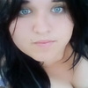 Кристина, 20, г.Подольск Кристина, 20, г.Подольск