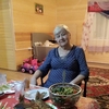 Людмила, 70, г.Обнинск Людмила, 70, г.Обнинск