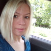 Маша, 33, г.Москва Маша, 33, г.Москва