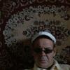 Эдуард, 46, г.Вознесенск Эдуард, 46, г.Вознесенск
