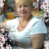 Любов, 21, г.Коростень Любов, 21, г.Коростень