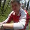 Артем, 31, г.Червоноград Артем, 31, г.Червоноград