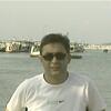 faruk yılmaz, 48, г.Бурса faruk yılmaz, 48, г.Бурса