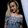 Алеся, 19, г.Гродно Алеся, 19, г.Гродно