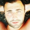 Giorgi, 24, г.Тбилиси Giorgi, 24, г.Тбилиси