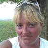 kyrenee1971, 46, г.Лексингтон kyrenee1971, 46, г.Лексингтон
