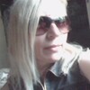 Светлана, 47, г.Белгород Светлана, 47, г.Белгород