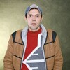 Misha, 34, г.Бухара Misha, 34, г.Бухара
