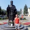Санёк, 34, г.Харцызск Санёк, 34, г.Харцызск