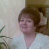 Галина Николаевна, 63, г.Кашира Галина Николаевна, 63, г.Кашира