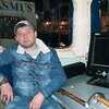 Юрий, 38, г.Новороссийск Юрий, 38, г.Новороссийск