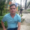 Марат, 26, г.Карши Марат, 26, г.Карши