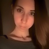 Виктория, 23, г.Казань Виктория, 23, г.Казань