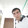 дилмурод, 31, г.Ташкент дилмурод, 31, г.Ташкент