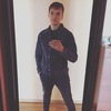 Илья, 20, г.Сургут Илья, 20, г.Сургут