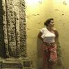 Indira, 32, г.Гуардамар Indira, 32, г.Гуардамар
