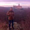 Sergii, 37, г.Свидница Sergii, 37, г.Свидница
