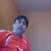 Эмом, 40, г.Тверь Эмом, 40, г.Тверь
