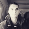 пашка, 25, г.Столбцы пашка, 25, г.Столбцы