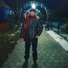 Макс, 30, г.Бахмут Макс, 30, г.Бахмут