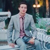 Тимур, 21, г.Октябрьский Тимур, 21, г.Октябрьский