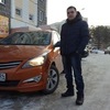 Сергей, 33, г.Железногорск Сергей, 33, г.Железногорск
