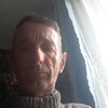 Василь, 60, г.Ивано-Франковск Василь, 60, г.Ивано-Франковск
