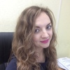 Инна, 27, г.Когалым (Тюменская обл.) Инна, 27, г.Когалым (Тюменская обл.)
