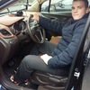 алексей, 19, г.Гатчина алексей, 19, г.Гатчина