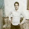 Milad_robin96, 20, г.Тегеран Milad_robin96, 20, г.Тегеран