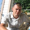 Oleg, 37, г.Нижний Новгород Oleg, 37, г.Нижний Новгород
