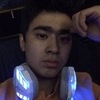 Динмухамед, 20, г.Астана Динмухамед, 20, г.Астана