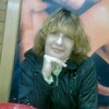 Ирина, 42, г.Донецк Ирина, 42, г.Донецк