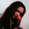 Наталья, 20, г.Жабинка Наталья, 20, г.Жабинка