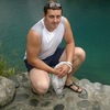 Артем, 32, г.Москва Артем, 32, г.Москва