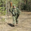 Кирилл, 28, г.Красноярск Кирилл, 28, г.Красноярск