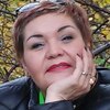 Елена, 48, г.Апатиты Елена, 48, г.Апатиты