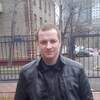 Сергей, 25, г.Вичуга Сергей, 25, г.Вичуга
