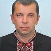 Вася Бондарчук, 37, г.Корец Вася Бондарчук, 37, г.Корец