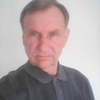 Wladimir, 68, г.Костанай Wladimir, 68, г.Костанай