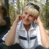 Наталия, 50, г.Славутич Наталия, 50, г.Славутич