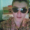 Sangin, 30, г.Ташкент Sangin, 30, г.Ташкент
