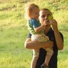 Виталий, 25, г.Мценск Виталий, 25, г.Мценск