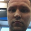 derek mackay, 37, г.Галифакс derek mackay, 37, г.Галифакс