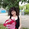 Твоё Горе, 35, г.Оренбург Твоё Горе, 35, г.Оренбург